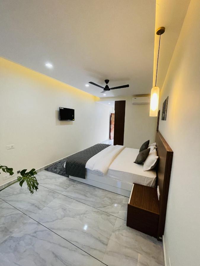 Miracle Hotel And Resorts Kozhikode Exterior foto